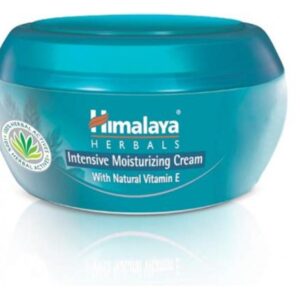 Hima-Intensive-Moisturizing-Cream-Cream-150Ml