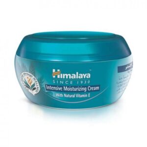 Hima-Intensive-Moisturizing-Cream-Cream-250Ml