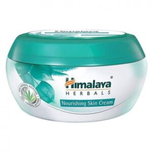 Hima-Nourishing-Skin-Cream-150Ml