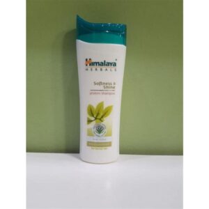 Hima-Protein-Shampoo-Softness-Shine-200Ml