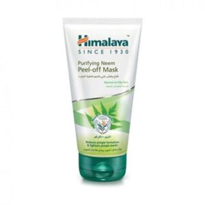 Hima-Purifying-Neem-Mask-150Ml