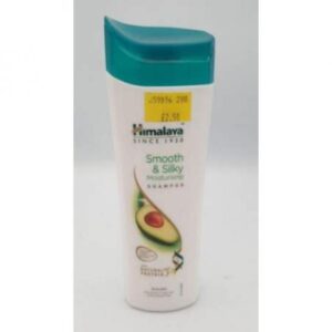 Hima-Smooth-Silky-Moisturising-Shampoo-200Ml