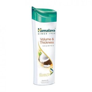 Hima-Volume-Thickness-Shampoo-200Ml