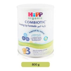 Hipp-Growing-Up-Milk-800G-Stage-3