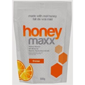 Hony-Max-1Pcs