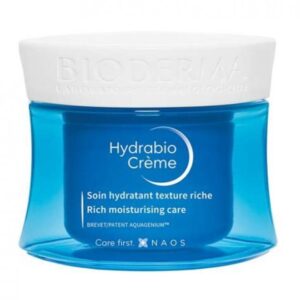 Hydrabio-Cream-Pot-50Ml