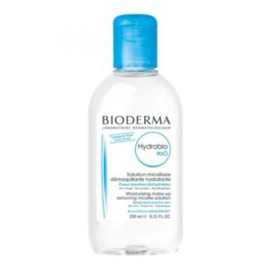 Hydrabio-H2O-250Ml