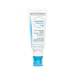 Hydrabio-Perfecteur-Spf-30-40Ml