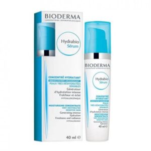 Hydrabio-Serum-40Ml