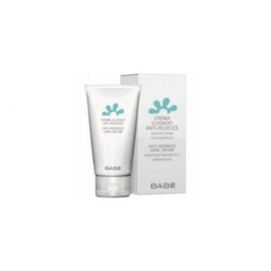 Hydro-24H-Reactive-Skin-50Ml-Babe
