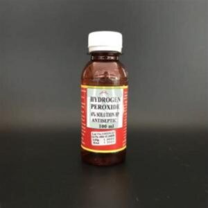 Hydrogen-Peroxide-Solution-6-Zymeth-250Ml