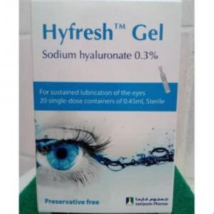 Hyfresh-Gel-20S-Pack