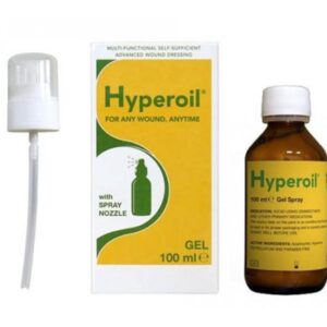 Hyperoil-Oil-Spray-Nozzle-100Ml