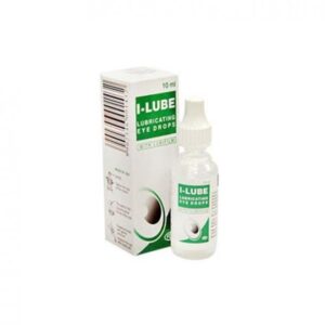 I-Lube-Drops-10Ml