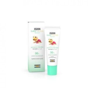 Idin-Baby-Nat-1St-Teeth-Gum-Gel-30Ml