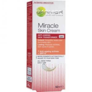 Inkredible-Skin-Cream-50Ml