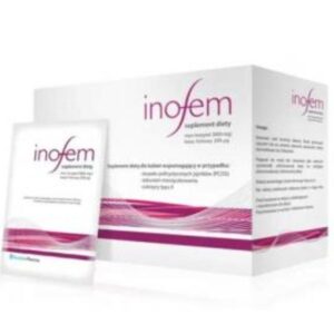 Inofem-Plus-Sach-60-S