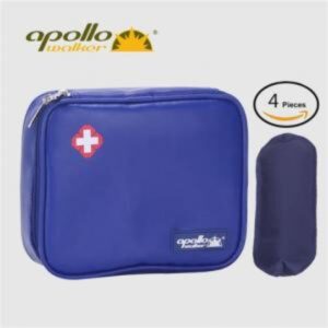 Insulin-Cooler-Bag-Aollo
