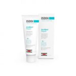 Isdin-Acniben-Rx-Hydrating-Gel-Cream-40Ml