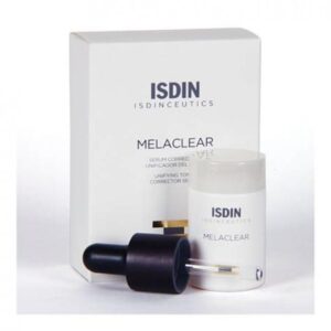 Isdin-Ceutics-Melaclear-Serum-15Ml