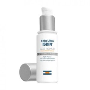 Isdin-Foto-Ultra-Uv-Care-Age-Repr-Fld-Spf50-50Ml
