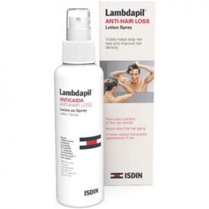 Isdin-Lambdapil-A-Hloss-Ltn-125Ml