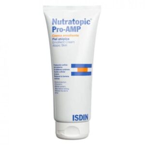 Isdin-Nutratopic-Pro-Amp-Lotion-200Ml