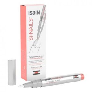 Isdin-Si-Nails