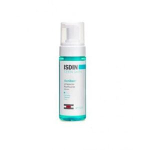 Isdin-Teen-Skin-Acniben-Lomp-Purificante-150Ml