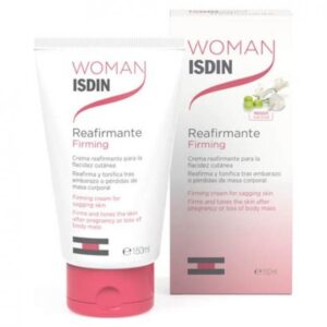 Isdin-Wmn-Breast-Firmng-Crm-150Ml