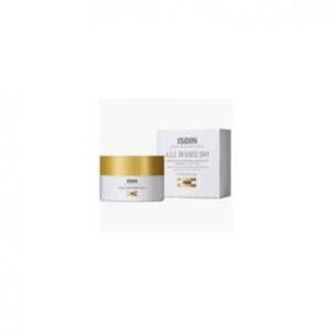 Isdinceutics-Age-Reverse-50Ml