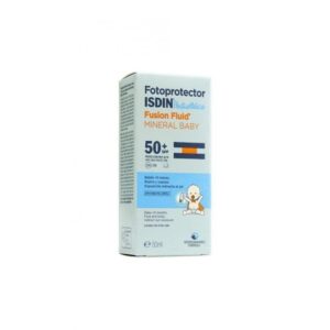 Isidin-Fotoprot-Fsn-Spf-50