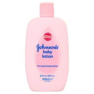 J-S-Baby-Lotion-Pink-300Ml-New