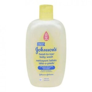 J-S-Baby-Naturaly-Sensitive-Head-To-Toe-Wash-395Ml