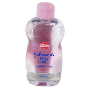J-S-Baby-Oil-200Ml