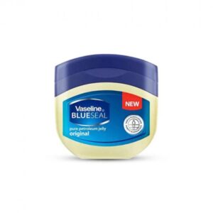 J-S-Baby-Petroleum-Jelly-100Gm
