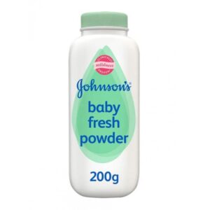 J-S-Baby-Powder-200Gm