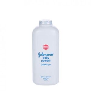 J-S-Baby-Powder-500Gm