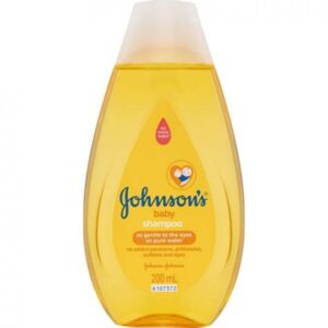 J-S-Baby-Shampoo-200Ml-New