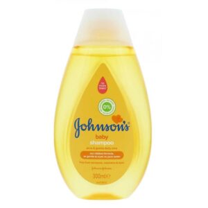 J-S-Baby-Shampoo-300Ml-New