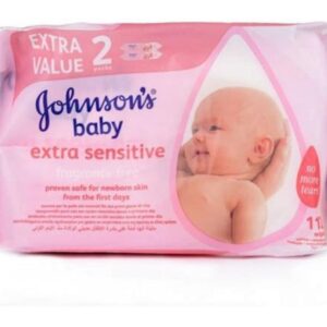 J-S-Baby-Wipes-Extra-Sensitive-56-S-2-1