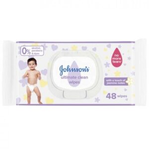 J-S-Baby-Wipes-Ultimate-Clean-48-S-3-1-Free