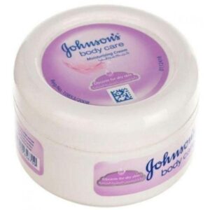 J-S-Glycerin-Cream-100Ml