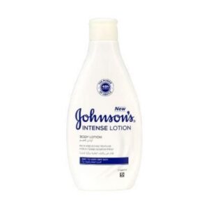 J-S-Intense-Body-Lotion-250-Ml