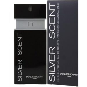JACQES-BOGART-SILVER-SCENT-M-EDT-100-ML