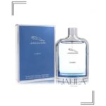 JAGUAR-CLASSIC-BLUE-FOR-MEN-EDT-100-ML