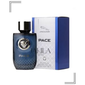 JAGUAR-PACE-FOR-MEN-EDT-100-ML
