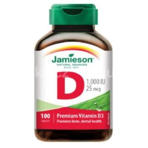 Jam-Vit-D3-100-Tab