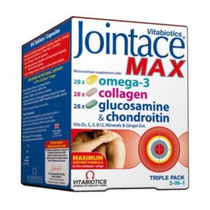 Jointace-Max