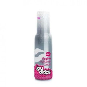 Joy-Drops-Delay-Personal-Spray
